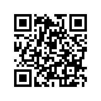 東莞貨運公司|鷹航專業(yè)機械運輸14年