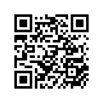 東莞寮步到蘇州貨運專線鷹航物流13922514227