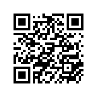 東莞石碣到蘇州貨運專線鷹航物流13922514227