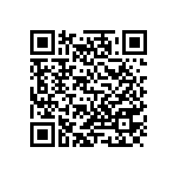 東莞沙田到合肥物流專線鷹航整車零擔配貨業(yè)務139225142277