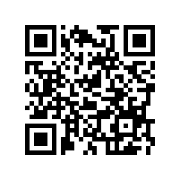 東莞沙田到武漢物流專線鷹航安全直達(dá)13790665977