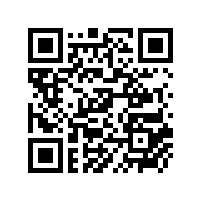 大件機械設(shè)備運輸找哪家比較專業(yè)？