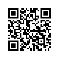 今日頭條，618電商狂歡全網(wǎng)攻略,鷹航物流