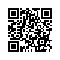 哪家大型物流機械公司比較專業(yè)？