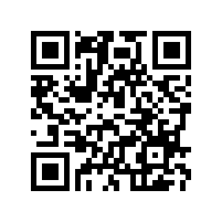 【通知】9月21日物流+貨車行業(yè)大地震！