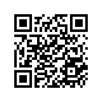 車間清潔掃地機一般能持續(xù)多久?