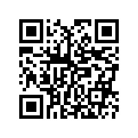 電動掃地機在企業(yè)中的應(yīng)用，適合哪些企業(yè)？