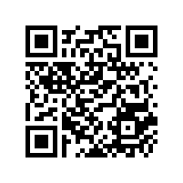 工廠掃地車讓企業(yè)進(jìn)入無(wú)塵清潔時(shí)代