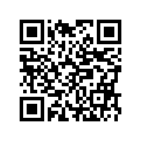 工廠衛(wèi)生質(zhì)量飆升！選擇封閉式掃地機(jī)實(shí)現(xiàn)高效清潔