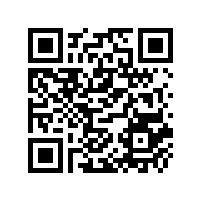 工廠用電動掃地機保潔的優(yōu)勢有哪些？