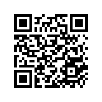 公路電動掃地機(jī)的高效清潔能力大受市政環(huán)衛(wèi)部門青睞