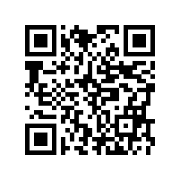 工業(yè)企業(yè)應(yīng)該選擇什么品牌的洗地機呢？