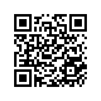 環(huán)衛(wèi)保潔用電動(dòng)掃地車省時(shí)省力省錢