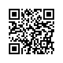 環(huán)衛(wèi)公司選擇小區(qū)物業(yè)電動(dòng)掃地車(chē)的原因