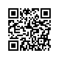 節(jié)省時(shí)間成本，工廠清潔掃地機(jī)受歡迎的原因