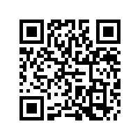 駕駛式清掃車以其優(yōu)越的環(huán)保性能成為清潔新風(fēng)尚