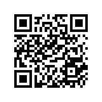 駕駛式洗地機在商業(yè)廣場停車場車庫應(yīng)用案例