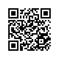 什么樣的掃地機適合公園？公園里用電動掃地機怎么樣？