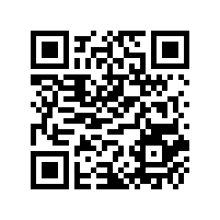 省時省力的環(huán)衛(wèi)電動掃地機(jī)已成為物業(yè)小區(qū)保潔的好幫手