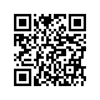 商業(yè)駕駛式洗地機(jī)的應(yīng)用場(chǎng)景及未來(lái)發(fā)展趨勢(shì)