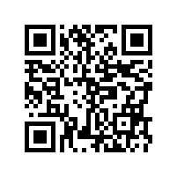 洗地機(jī)：高效清潔的必備工具，助你輕松應(yīng)對各種環(huán)境