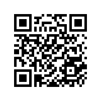 洗地機(jī)在商業(yè)場(chǎng)所的應(yīng)用促進(jìn)了企業(yè)的可持續(xù)發(fā)展