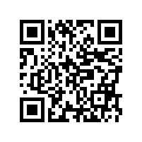 選購(gòu)工業(yè)掃地機(jī)時(shí)需要考慮以下幾個(gè)因素