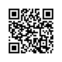 以電力為能源的企業(yè)電動掃地機的運行可以取代傳統(tǒng)的人工衛(wèi)生