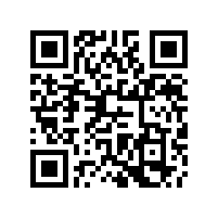 在當(dāng)今快節(jié)奏的商業(yè)環(huán)境中商業(yè)駕駛式洗地機(jī)作為一種高效的清潔工具，正在被廣泛應(yīng)用