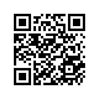 在選購(gòu)駕駛式洗地機(jī)時(shí)要留意這3個(gè)條件