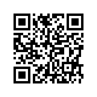 如何有效運(yùn)營(yíng)環(huán)保設(shè)備工程中污水處理設(shè)備系統(tǒng)設(shè)施