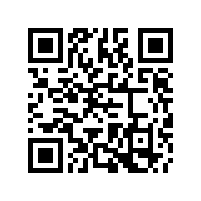 有機廢水排放可以造成的危害有哪些？