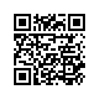 什么是自動(dòng)檢重秤，為什么越來(lái)越多的企業(yè)開(kāi)始選自自動(dòng)檢重秤