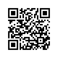 安化黑茶香木?？蛻艟W(wǎng)絡(luò)答謝盛典 打折轉(zhuǎn)發(fā)點贊答題樣樣好禮等你來拿