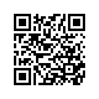 黑茶加盟店要想做到屹立不倒，收入可觀，要怎么做?[經(jīng)驗(yàn)分享]