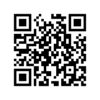 黑茶加盟商可以做什么吸引消費(fèi)者?專業(yè)經(jīng)驗(yàn)分享!