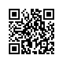 做黑茶批發(fā)生意選擇什么品牌？來(lái)聽(tīng)聽(tīng)投資者怎么說(shuō)