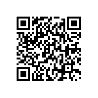 皖南電機(jī)YX3系列產(chǎn)品順利通過省級專項監(jiān)督抽查