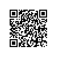 皖南高壓電機(jī)-YHP系列（電站磨煤機(jī)專用）