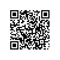 皖南高壓電機(jī)-YRKS系列