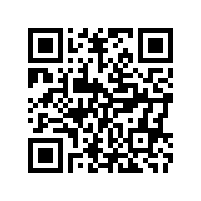 皖南高壓電機(jī)-Y系列