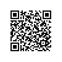 地?zé)岬匕迳弦惭b地毯，需要注意什么？