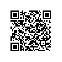 2019年斷橋鋁門窗加盟代理商規(guī)避誤區(qū)才能賺錢