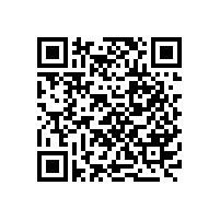 2019年高檔鋁合金平開窗十大品牌企業(yè)如何用網(wǎng)絡(luò)打開市場(chǎng)