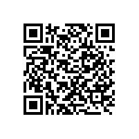 2019年門窗代理加盟要注意哪些誤區(qū)？要如何管理？