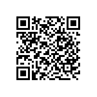 2020年門窗十大品牌企業(yè)要加強(qiáng)細(xì)節(jié)管理