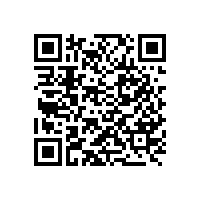 2020年陽光房代理廠家調(diào)節(jié)發(fā)展戰(zhàn)略大勢(shì)所趨