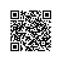 佛山鋁合金門窗廠家的發(fā)展要做理性的思考和規(guī)劃