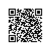 廚房衛(wèi)生間裝什么門(mén)好？是木門(mén)還是鋁合金門(mén)，有哪些優(yōu)缺點(diǎn)