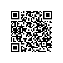 斷橋鋁門窗十大品牌企業(yè)開(kāi)拓新利潤(rùn)空間才能在市場(chǎng)中突圍